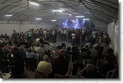 Lunedi 30-09-2013 (214) * 5184 x 3456 * (6.63MB)